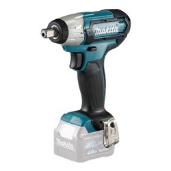 Makita Akku-Schlagschrauber 12V max. TW141DZ