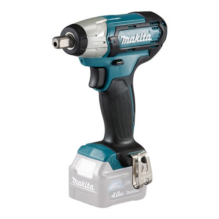 Makita Akku-Schlagschrauber 12V max. TW141DZ