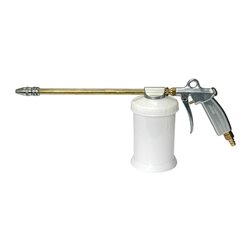 Riegler Sprühpistole SP11