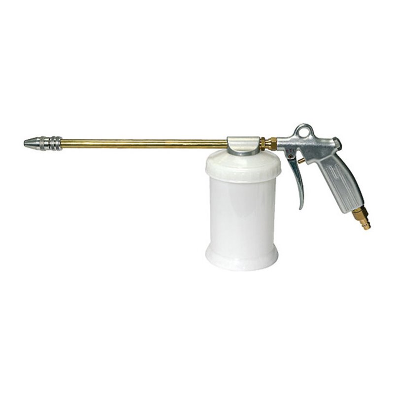 Riegler Sprühpistole SP11