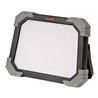 Brennenstuhl Mobiler LED Strahler DINORA 3000, 24 W, IP65, 2500lm