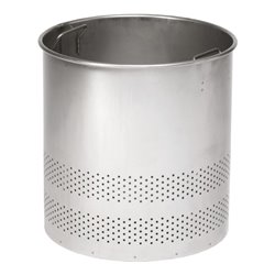 Nilfisk Spänekorb Attix9