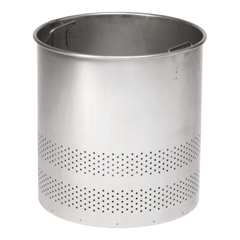 Nilfisk Spänekorb Attix9