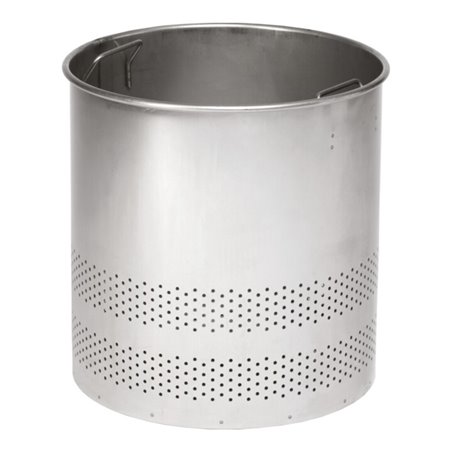 Nilfisk Spänekorb Attix9