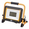 Mobiler LED Strahler JARO 7000 M, 7200lm, 80W, IP65, 5m H07RN-F 3G1,0