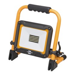 Mobiler LED Strahler JARO 3000 M, 2930lm, 30W, IP65, 3m H07RN-F 3G1,0