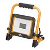 Mobiler LED Strahler JARO 3000 M, 2930lm, 30W, IP65, 3m H07RN-F 3G1,0