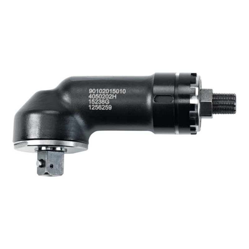 Fein Winkelkopf 19020 für ASW 18