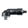 Fein Winkelkopf 19020 für ASW 18