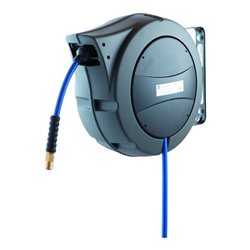 Schneider Schlauchaufrol. SLA 13-16 A