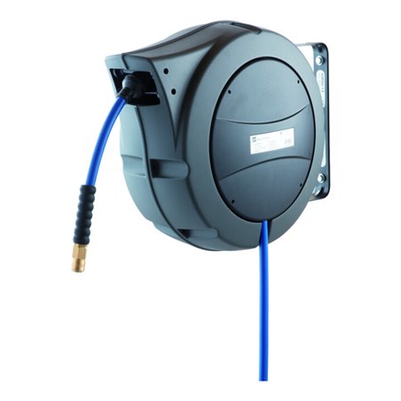 Schneider Schlauchaufrol. SLA 13-16 A