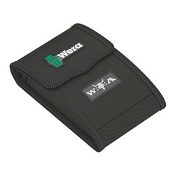 Wera Wacken Set 1, 17-teilig
