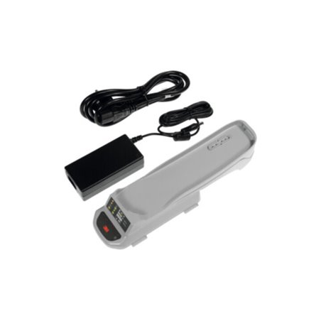 3M Ladegerät Versaflo Versaflo TR600 POWER