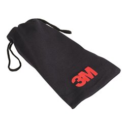 3M Brillenetui-Set CLEAN, 10-teilig