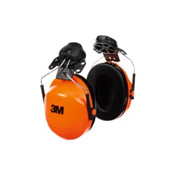 3M Kapselgehörschutz Peltor H31P3AF H31P3AF