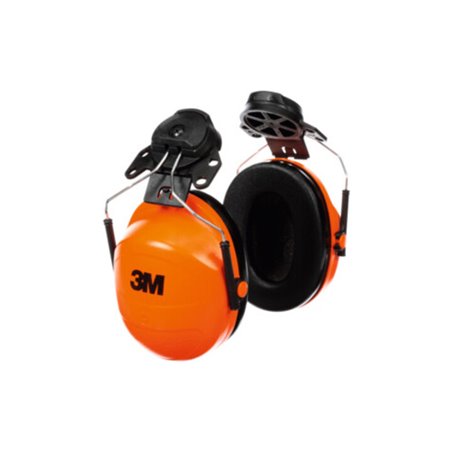 3M Kapselgehörschutz Peltor H31P3AF H31P3AF
