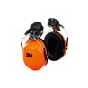3M Kapselgehörschutz Peltor H31P3AF H31P3AF