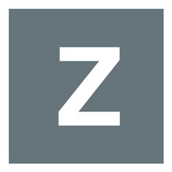 Wera Schraubwerkzeug Bicycle-Set 2, 13-teilig