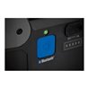 Bluetooth Akku LED Baustrahler TORAN 4000 MBA mit Lichtsteuerungs-APP, IP55, 3800lm, 40W
