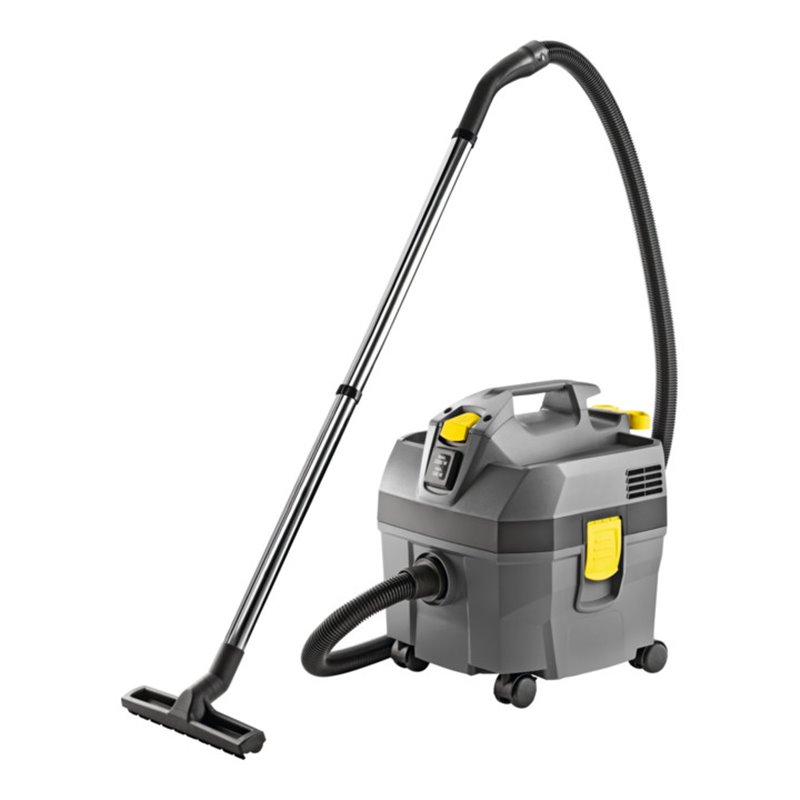 Kärcher Nass- und Trockensauger NT20APTE