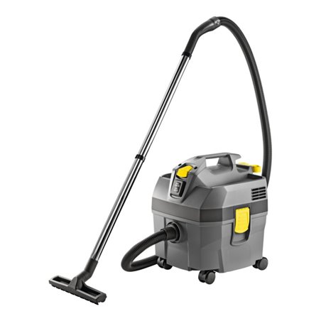 Kärcher Nass- und Trockensauger NT20APTE