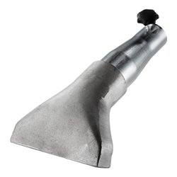 Kärcher Späne- und Flüssigkeits-Saug-Sortiment, DN52