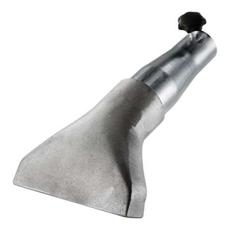 Kärcher Späne- und Flüssigkeits-Saug-Sortiment, DN52