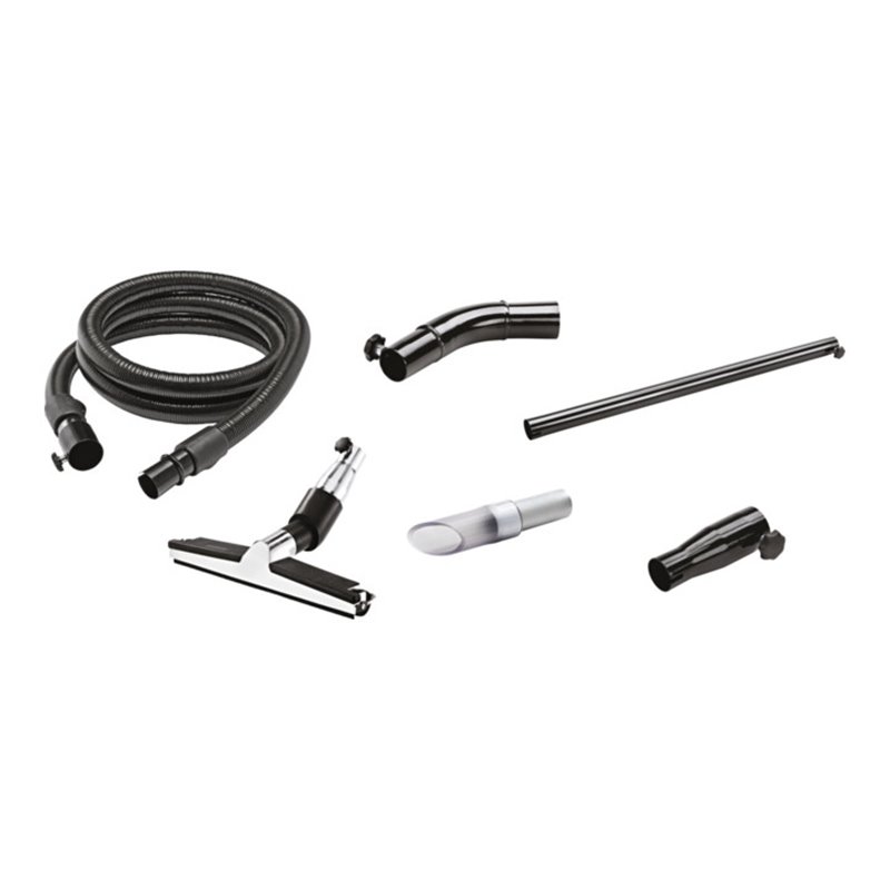 Kärcher Späne- und Flüssigkeits-Saug-Sortiment, DN42