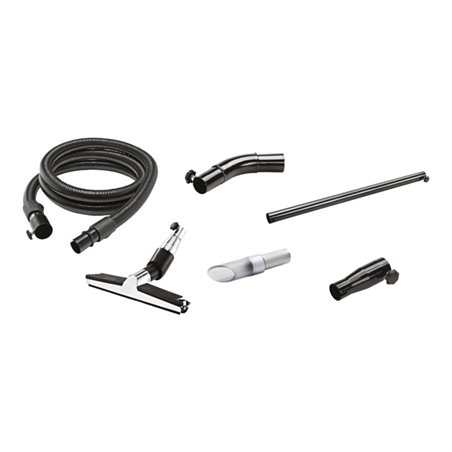 Kärcher Späne- und Flüssigkeits-Saug-Sortiment, DN42