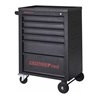 Gedore Red Werkzeugwagen MECHANIC R20152006 mit 6 Schubladen