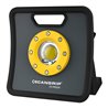 Scangrip LED-EX Akku-Arbeitsleuchte NOVA-EXR