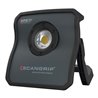 Scangrip LED-Akku-Arbeitsleuchte SPS 30 W