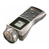 Testo LED-Handstroboskop 477