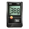Testo Datenlogger ohne USB Dockingstation 174H