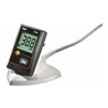 Testo Datenlogger ohne USB Dockingstation 174H