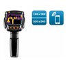 Testo Wärmebildkamera 868