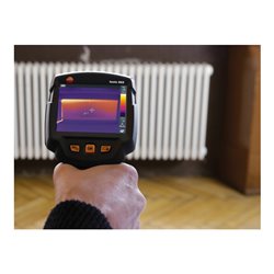 Testo Wärmebildkamera 868