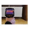 Testo Wärmebildkamera 868