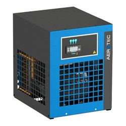 Aerotec Kältetrockner Aerodry PRO 700