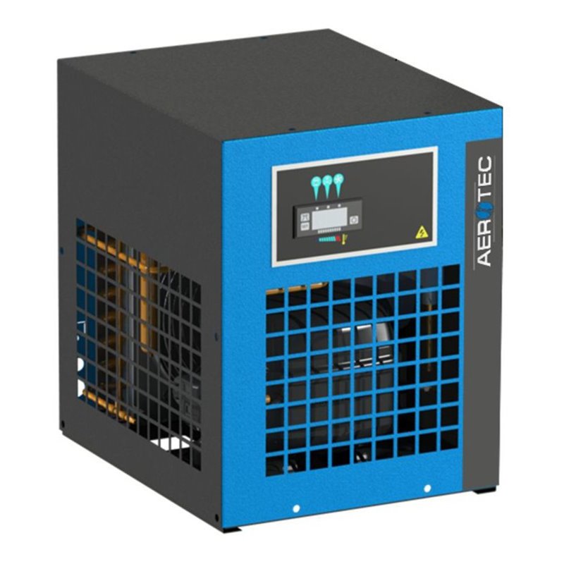Aerotec Kältetrockner Aerodry PRO 700