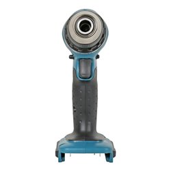 Makita Akku-Bohrschrauber DDF453 im Koffer Solo Version, 18 V