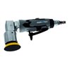 Aerotec MINI Exzenterschleifer CSP 50A