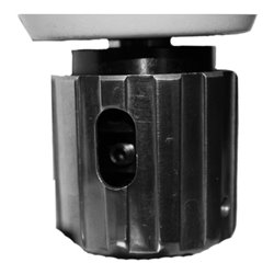 Aerotec MINI Exzenterschleifer CSP 50A