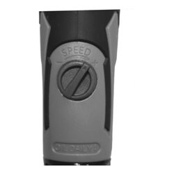 Aerotec MINI Exzenterschleifer CSP 50A