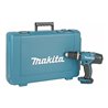 Makita Akku-Bohrschrauber 18 V DHP453
