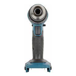 Makita Akku-Bohrschrauber 18 V DHP453