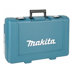 Makita Akku-Bohrschrauber 18 V DHP453