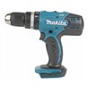 Makita Akku-Bohrschrauber 18 V DHP453