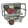 Aerotec Benzinkompressor 760 - 25+25 HONDA