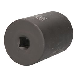 KS Tools 3/4 Zoll Traggelenk-Stecknuss für PSA, 44 mm